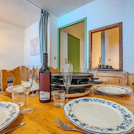 Apartment In-out, Heart Of Spacious Flat , Wifi A9