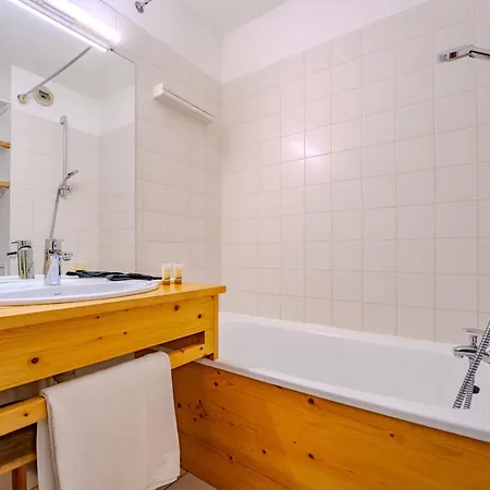 In-out, Heart Of Spacious Flat , Wifi A9 Apartment