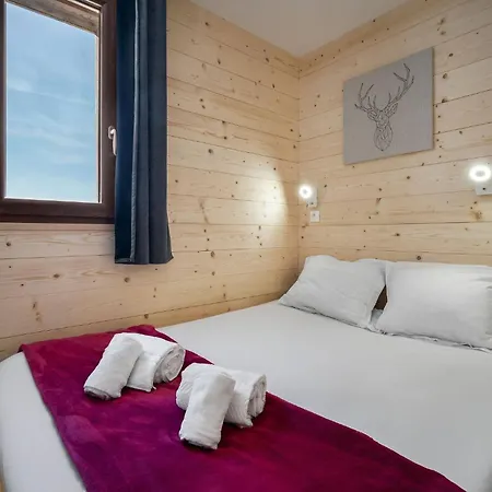 In-out, Heart Of Spacious Flat , Wifi A9 - Le Joker 아파트 *